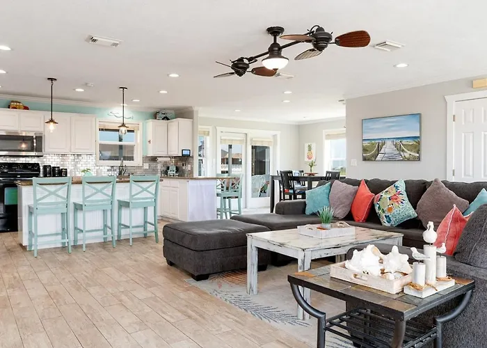Selah Home