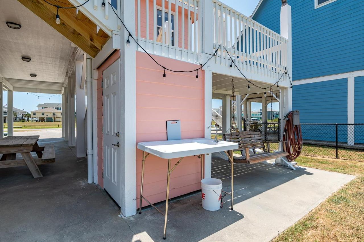 Selah Holiday home *