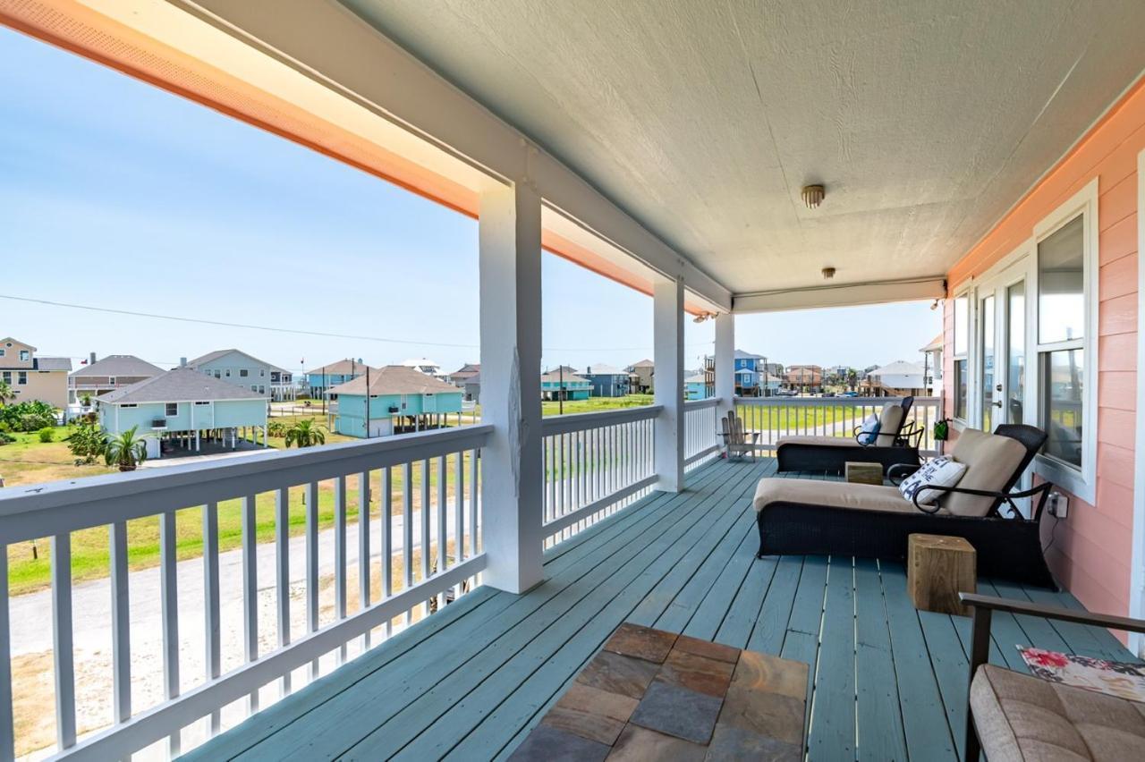 Selah Holiday home