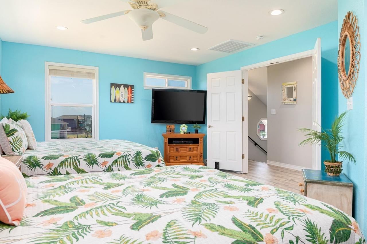 Holiday home Selah