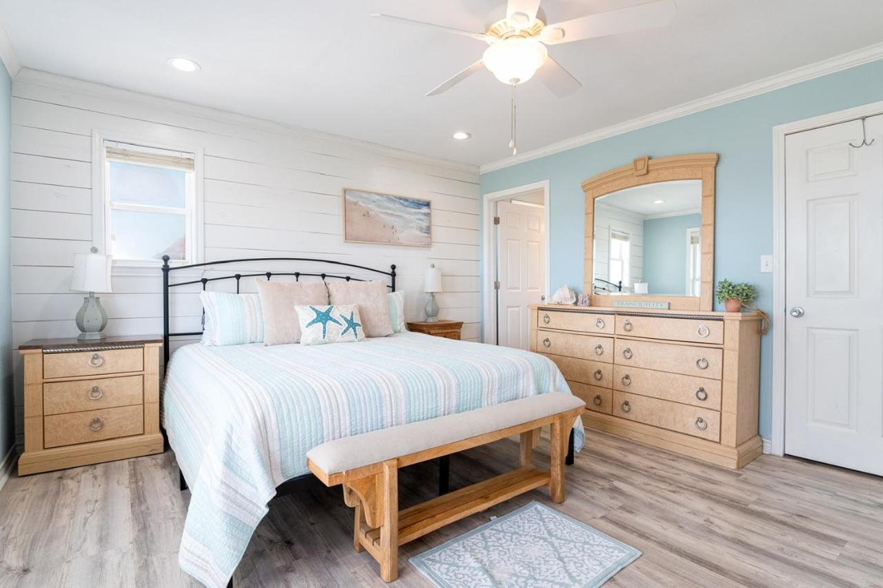 Selah Holiday home