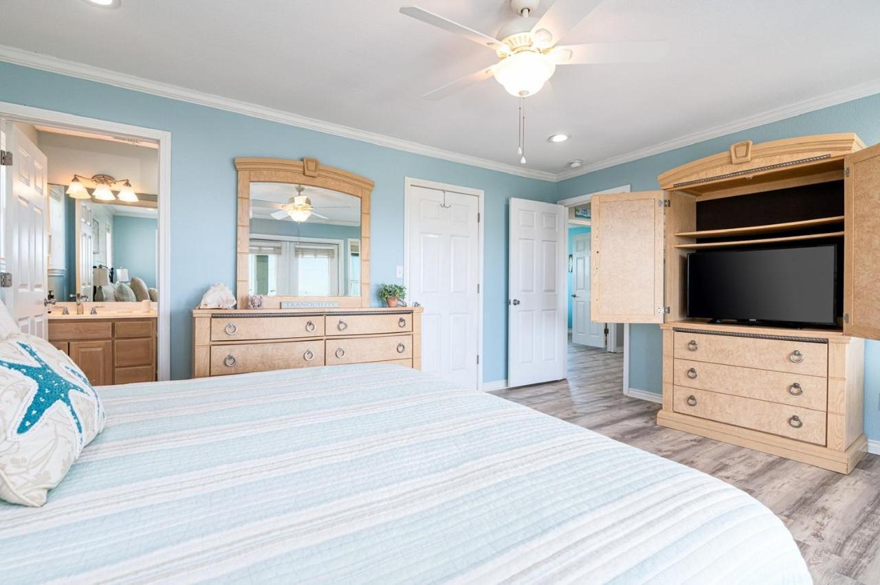Selah Holiday home *