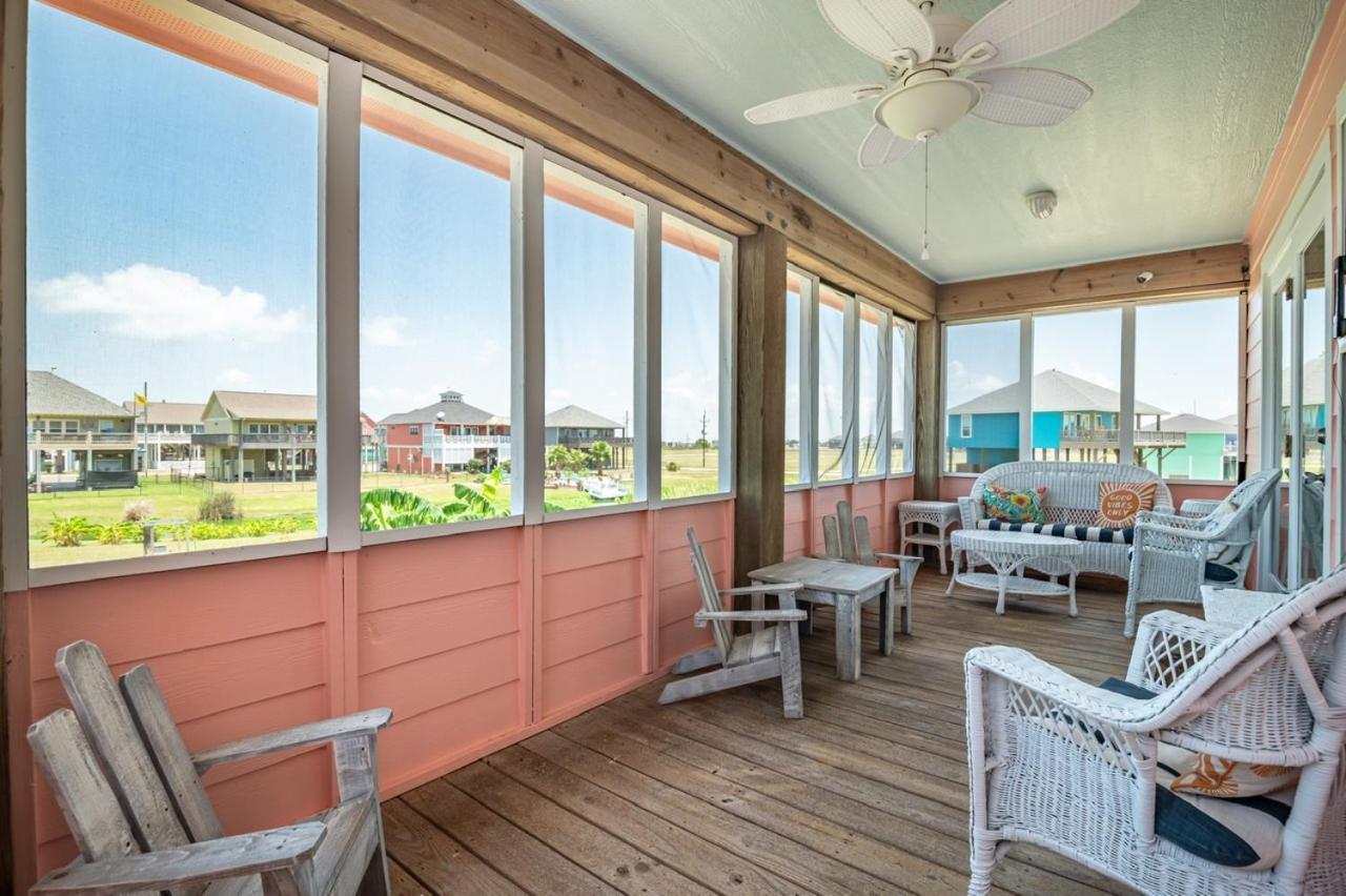 Selah Holiday home
